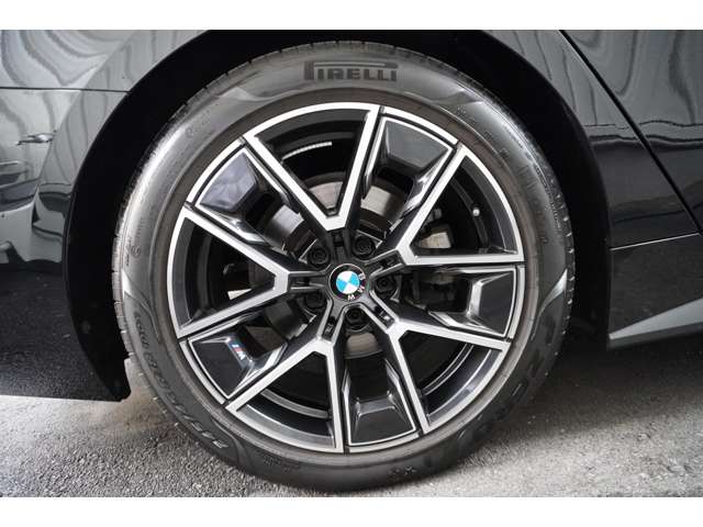 ＢＭＷ ４シリーズ ４２０Ｉ Ｍスポーツ R4年 (近畿) 99