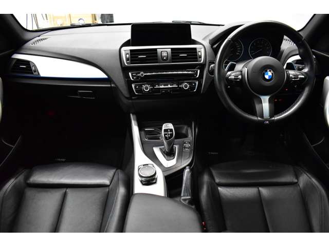 ＢＭＷ ２シリーズ Ｍ２３５Ｉ H27年 (関東) 99