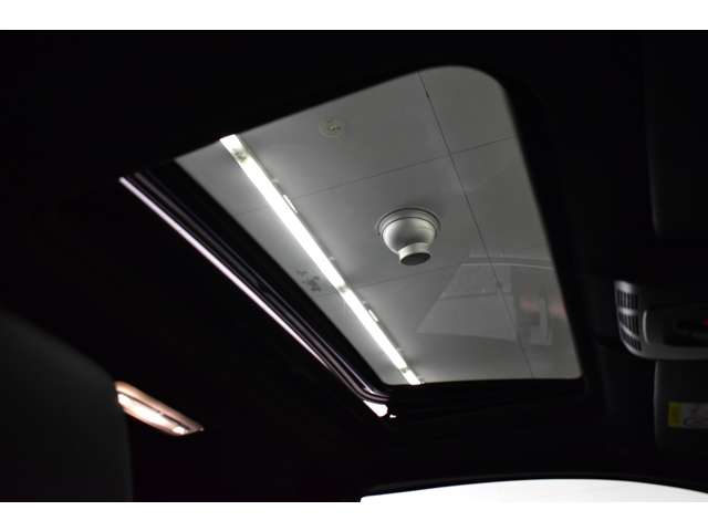 ＢＭＷ ２シリーズ Ｍ２３５Ｉ H27年 (関東) 99