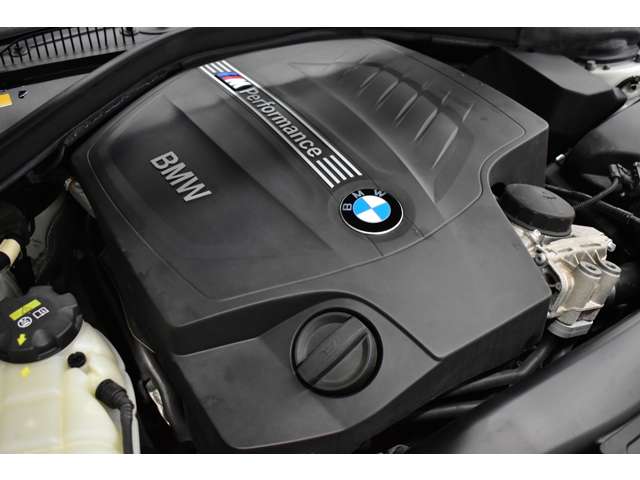 ＢＭＷ ２シリーズ Ｍ２３５Ｉ H27年 (関東) 99