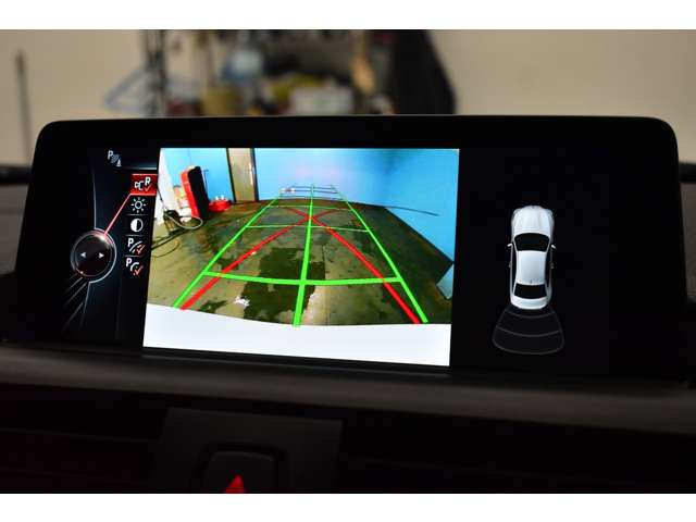 ＢＭＷ ２シリーズ Ｍ２３５Ｉ H27年 (関東) 99