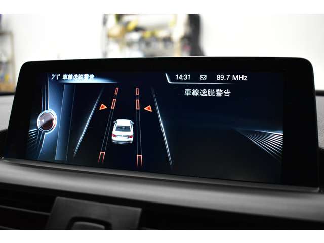 ＢＭＷ ２シリーズ Ｍ２３５Ｉ H27年 (関東) 99