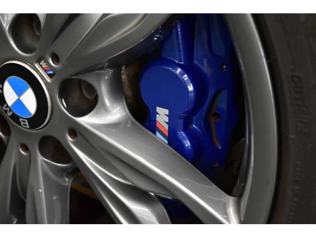 ＢＭＷ ２シリーズ Ｍ２３５Ｉ H27年 (関東) 99