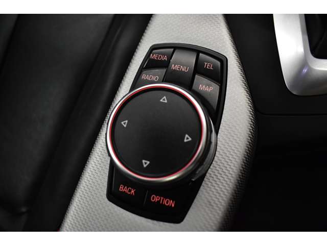 ＢＭＷ ２シリーズ Ｍ２３５Ｉ H27年 (関東) 99