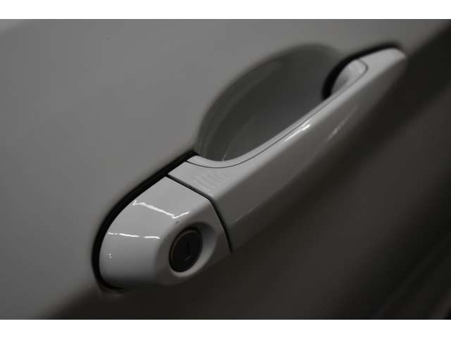 ＢＭＷ ２シリーズ Ｍ２３５Ｉ H27年 (関東) 99