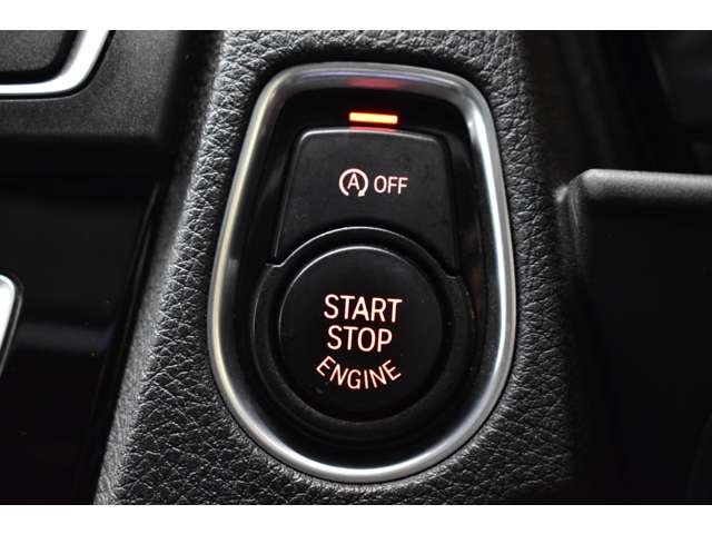 ＢＭＷ ２シリーズ Ｍ２３５Ｉ H27年 (関東) 99