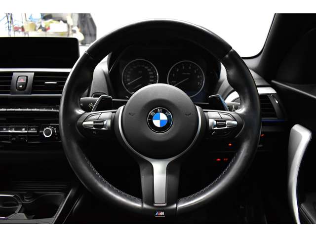 ＢＭＷ ２シリーズ Ｍ２３５Ｉ H27年 (関東) 99