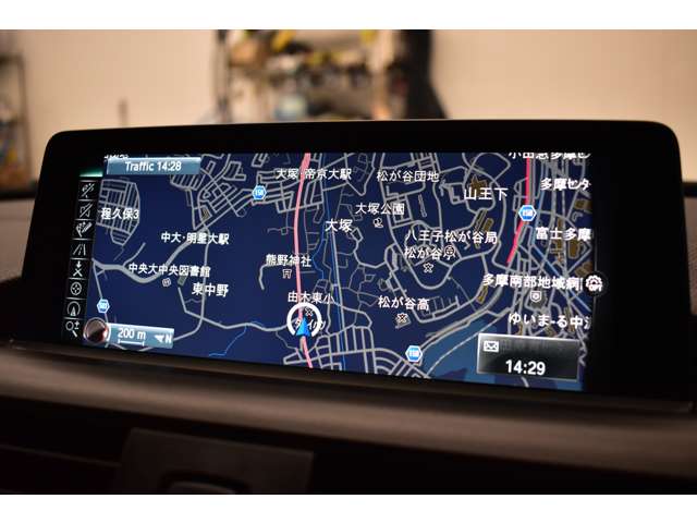 ＢＭＷ ２シリーズ Ｍ２３５Ｉ H27年 (関東) 99