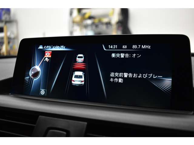 ＢＭＷ ２シリーズ Ｍ２３５Ｉ H27年 (関東) 99
