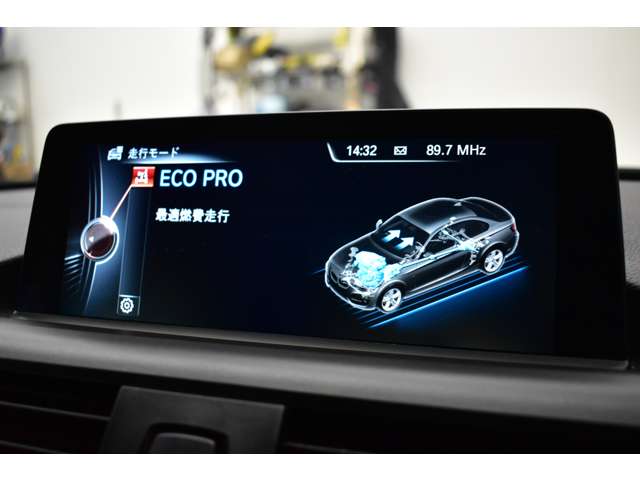 ＢＭＷ ２シリーズ Ｍ２３５Ｉ H27年 (関東) 99