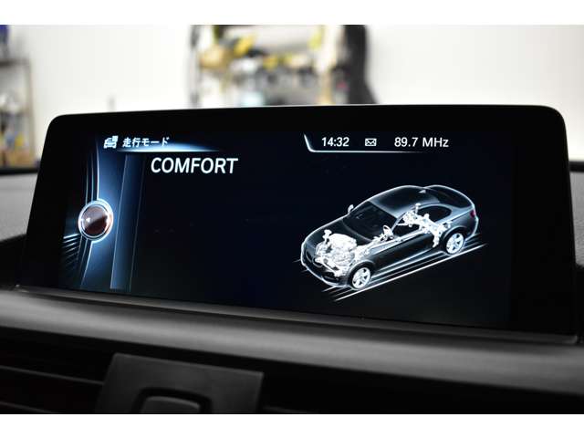 ＢＭＷ ２シリーズ Ｍ２３５Ｉ H27年 (関東) 99