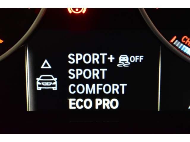 ＢＭＷ ２シリーズ Ｍ２３５Ｉ H27年 (関東) 99