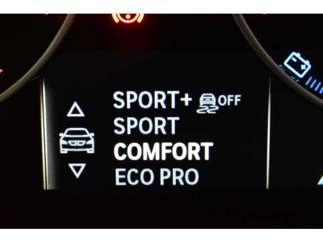 ＢＭＷ ２シリーズ Ｍ２３５Ｉ H27年 (関東) 99