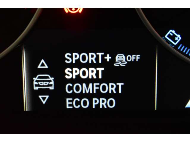 ＢＭＷ ２シリーズ Ｍ２３５Ｉ H27年 (関東) 99