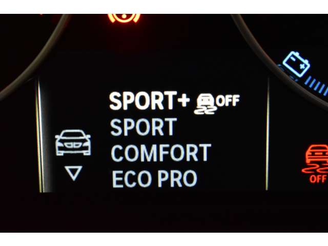 ＢＭＷ ２シリーズ Ｍ２３５Ｉ H27年 (関東) 99