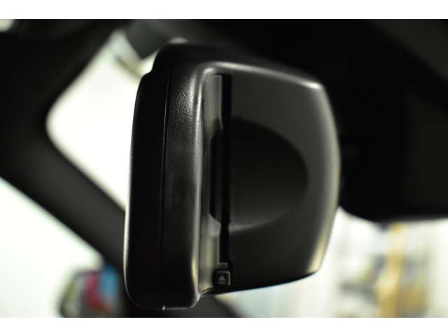 ＢＭＷ ２シリーズ Ｍ２３５Ｉ H27年 (関東) 99