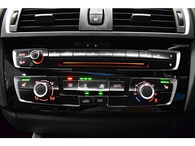 ＢＭＷ ２シリーズ Ｍ２３５Ｉ H27年 (関東) 99