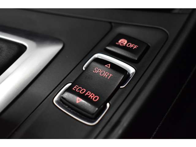 ＢＭＷ ２シリーズ Ｍ２３５Ｉ H27年 (関東) 99