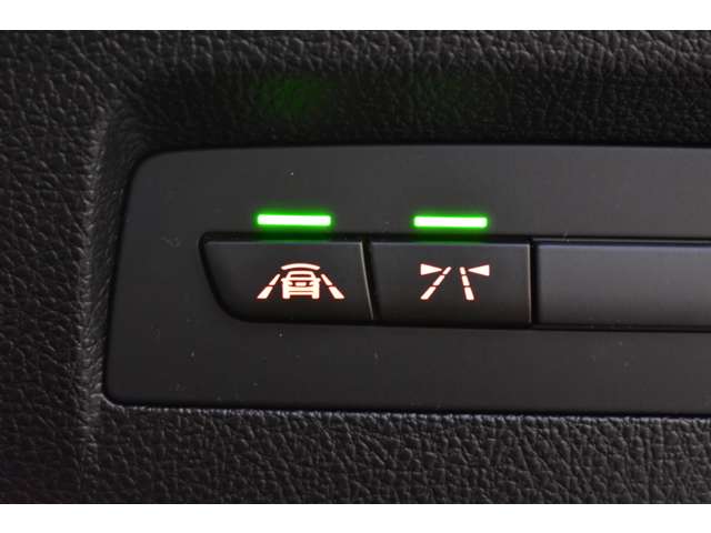 ＢＭＷ ２シリーズ Ｍ２３５Ｉ H27年 (関東) 99