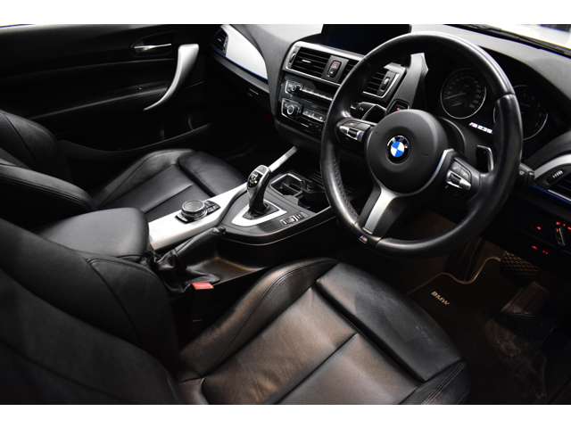 ＢＭＷ ２シリーズ Ｍ２３５Ｉ H27年 (関東) 99