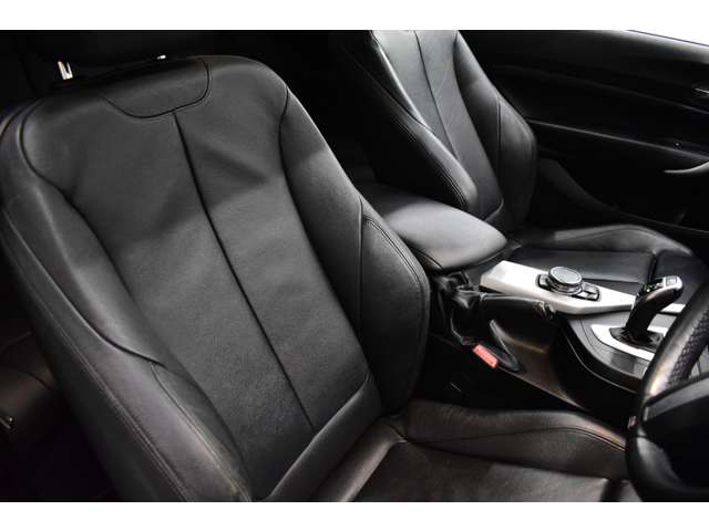 ＢＭＷ ２シリーズ Ｍ２３５Ｉ H27年 (関東) 99