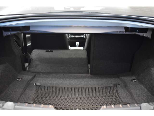 ＢＭＷ ２シリーズ Ｍ２３５Ｉ H27年 (関東) 99