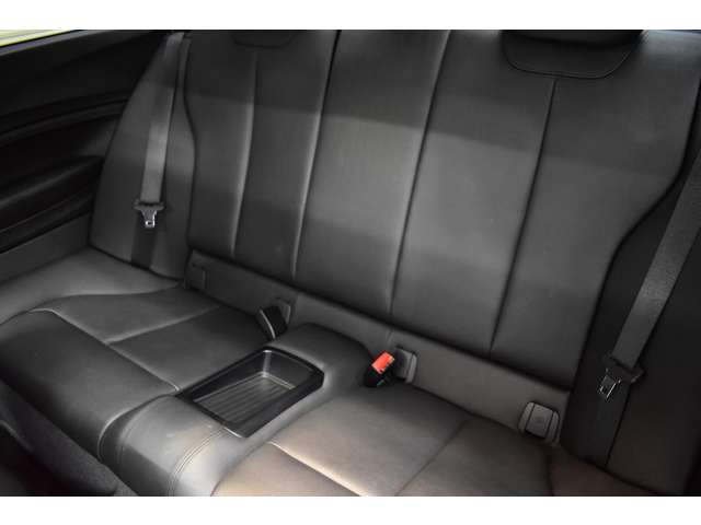 ＢＭＷ ２シリーズ Ｍ２３５Ｉ H27年 (関東) 99