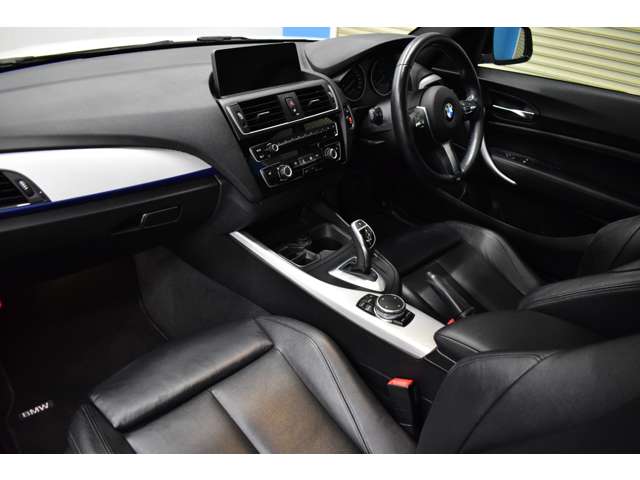 ＢＭＷ ２シリーズ Ｍ２３５Ｉ H27年 (関東) 99