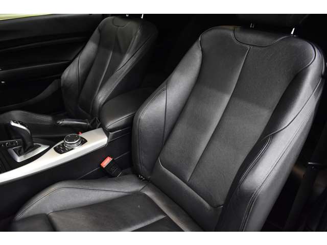 ＢＭＷ ２シリーズ Ｍ２３５Ｉ H27年 (関東) 99