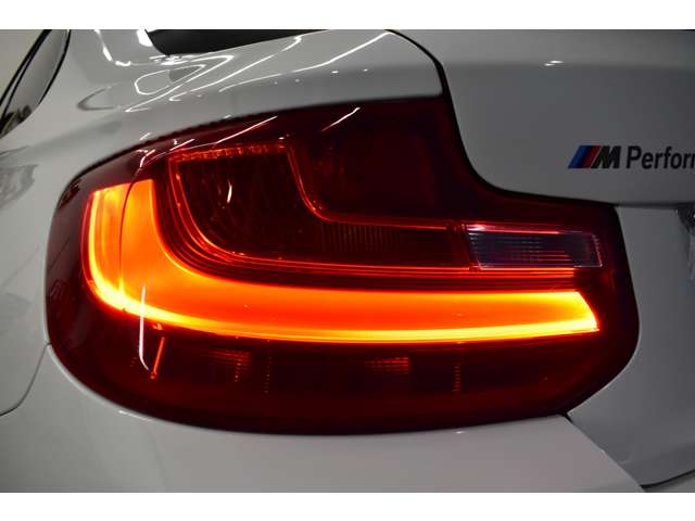ＢＭＷ ２シリーズ Ｍ２３５Ｉ H27年 (関東) 99