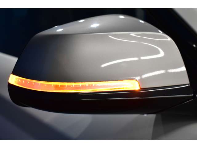 ＢＭＷ ２シリーズ Ｍ２３５Ｉ H27年 (関東) 99