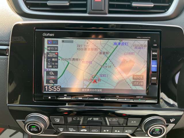 ホンダ ＣＲ－Ｖ ２．０ Ｅ：ＨＥＶ ＥＸ R4年 (東海) 99