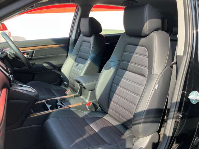 ホンダ ＣＲ－Ｖ ２．０ Ｅ：ＨＥＶ ＥＸ R4年 (東海) 99