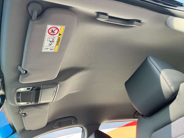 ホンダ ＣＲ－Ｖ ２．０ Ｅ：ＨＥＶ ＥＸ R4年 (東海) 99