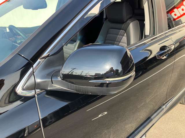 ホンダ ＣＲ－Ｖ ２．０ Ｅ：ＨＥＶ ＥＸ R4年 (東海) 99