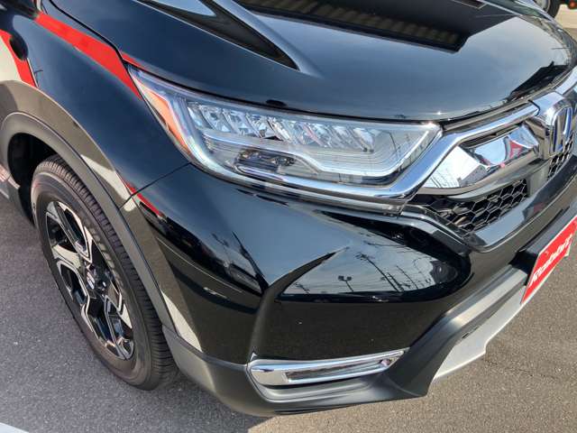 ホンダ ＣＲ－Ｖ ２．０ Ｅ：ＨＥＶ ＥＸ R4年 (東海) 99