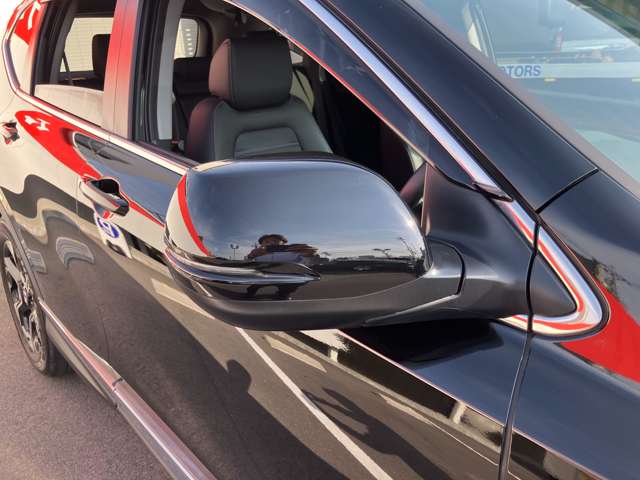 ホンダ ＣＲ－Ｖ ２．０ Ｅ：ＨＥＶ ＥＸ R4年 (東海) 99