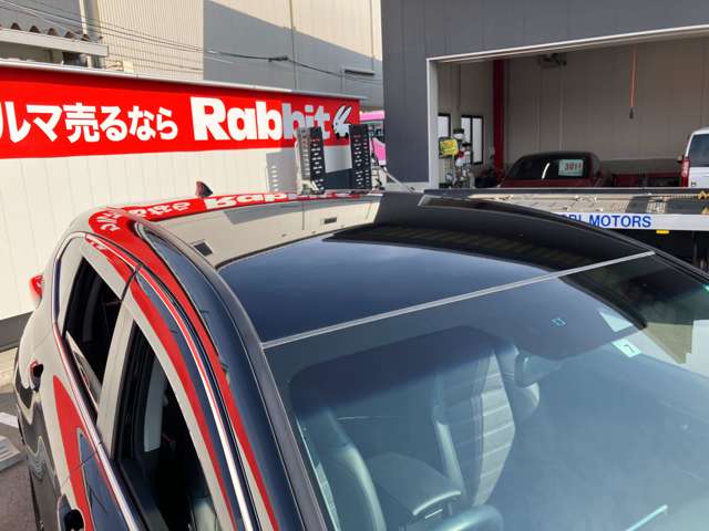 ホンダ ＣＲ－Ｖ ２．０ Ｅ：ＨＥＶ ＥＸ R4年 (東海) 99