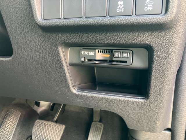 ホンダ ＣＲ－Ｖ ２．０ Ｅ：ＨＥＶ ＥＸ R4年 (東海) 99