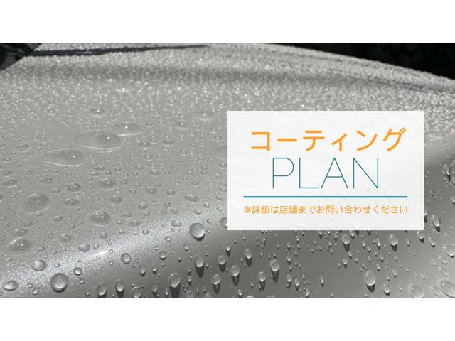 ホンダ ＣＲ－Ｖ ２．０ Ｅ：ＨＥＶ ＥＸ R4年 (東海) 99
