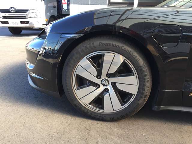 ポルシェ タイカン パフォーマンスバッテリー プラス ４＋１シート R4年 (東海) 99