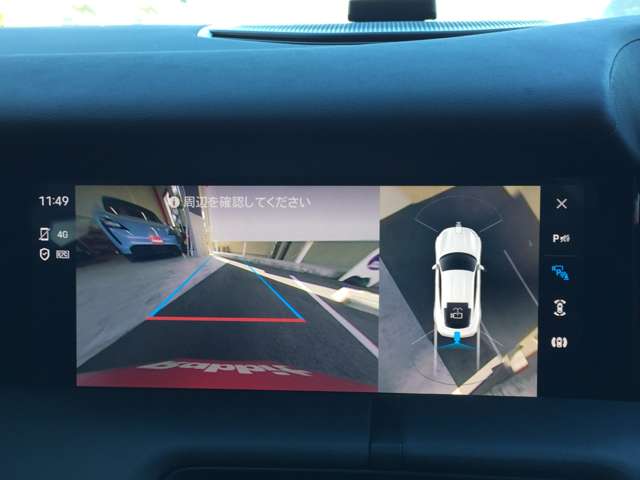 ポルシェ タイカン パフォーマンスバッテリー プラス ４＋１シート R4年 (東海) 99