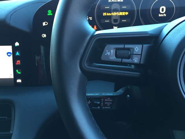 ポルシェ タイカン パフォーマンスバッテリー プラス ４＋１シート R4年 (東海) 99