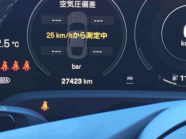 ポルシェ タイカン パフォーマンスバッテリー プラス ４＋１シート R4年 (東海) 99