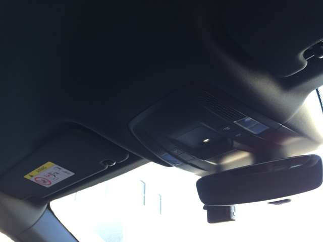 ポルシェ タイカン パフォーマンスバッテリー プラス ４＋１シート R4年 (東海) 99