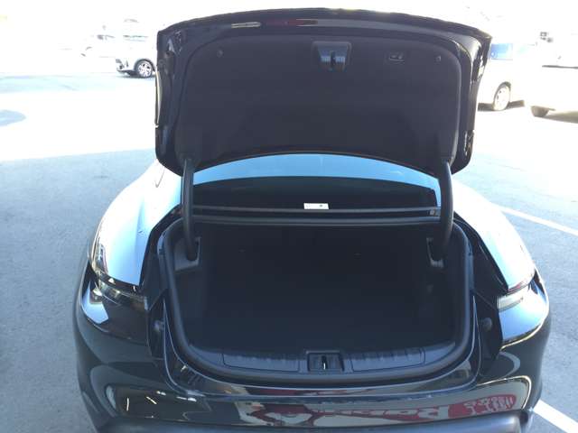 ポルシェ タイカン パフォーマンスバッテリー プラス ４＋１シート R4年 (東海) 99