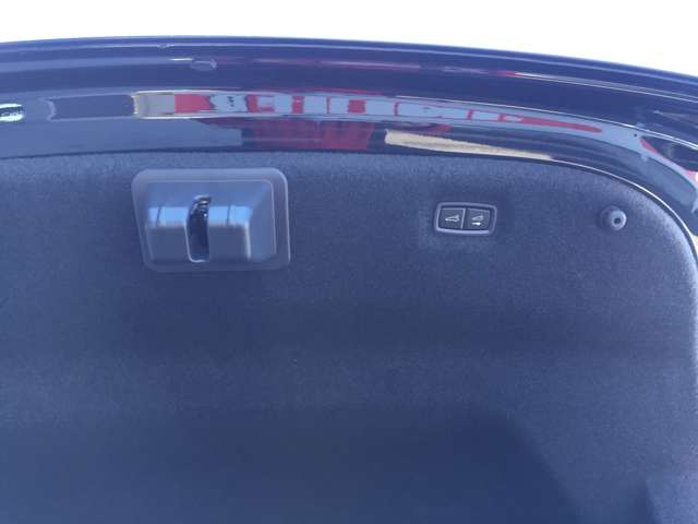 ポルシェ タイカン パフォーマンスバッテリー プラス ４＋１シート R4年 (東海) 99