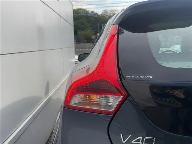 ボルボ Ｖ４０ Ｔ３　タックエディション R2年 (東北) 99