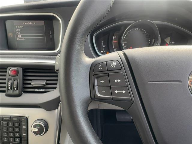 ボルボ Ｖ４０ Ｔ３　タックエディション R2年 (東北) 99