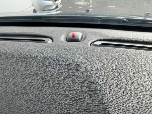 ボルボ Ｖ４０ Ｔ３　タックエディション R2年 (東北) 99